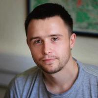 Отзыв от Владислав - виза ДТВ