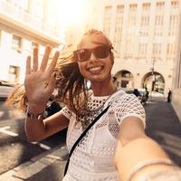 Отзыв от Наталья - Visa DTV