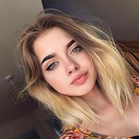 Отзыв от Лидия - Visa DTV